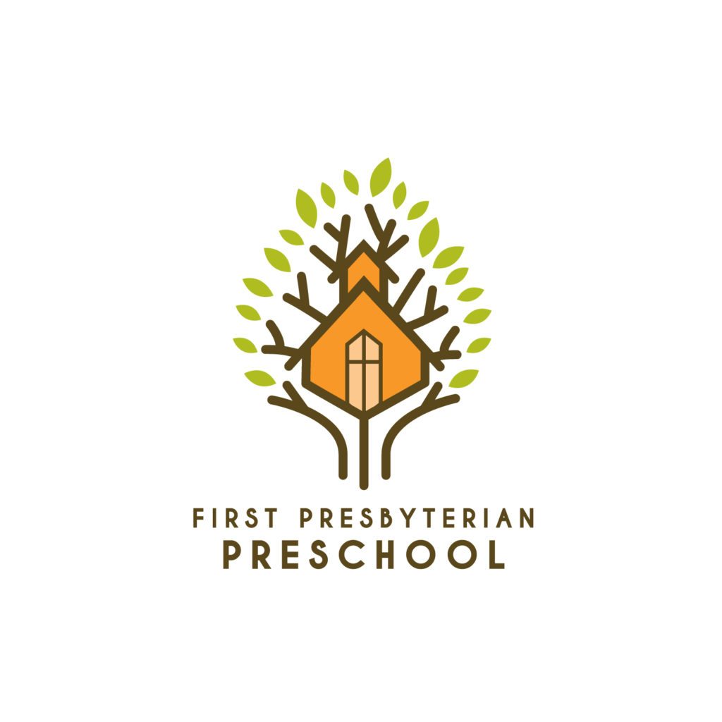 FPP_Logo_Color First Presbyterian Preschool