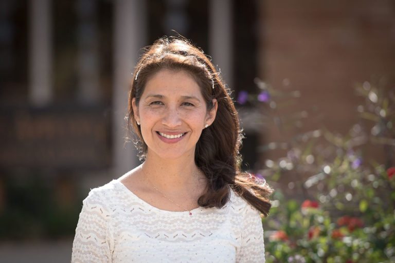 Our Faculty and Staff First Presbyterian Preschool