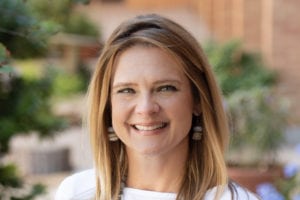 dawn kliebert