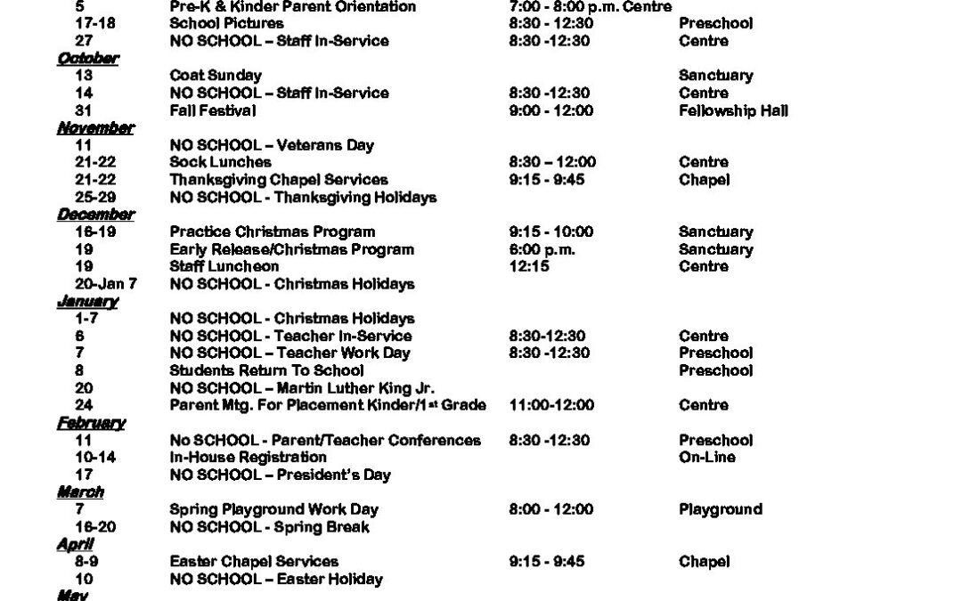 parent-handbook-converted-new-first-presbyterian-preschool